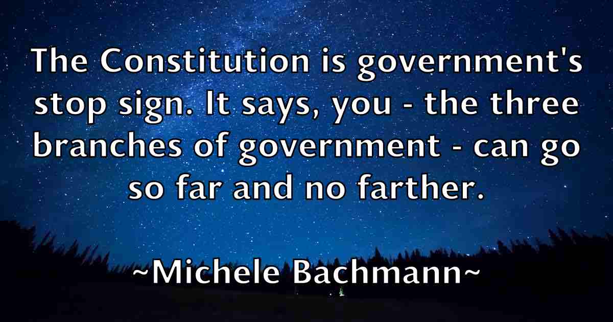 /images/quoteimage/michele-bachmann-fb-582246.jpg