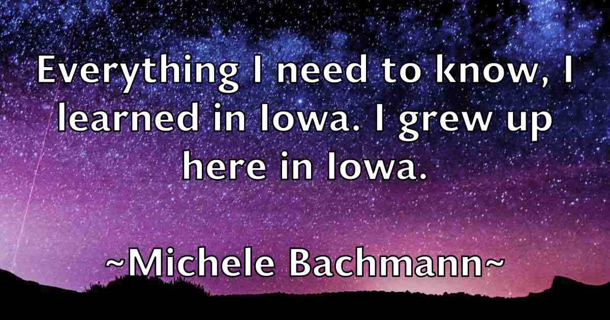 /images/quoteimage/michele-bachmann-fb-582252.jpg