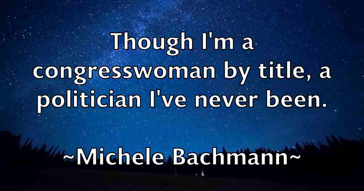 /images/quoteimage/michele-bachmann-fb-582255.jpg
