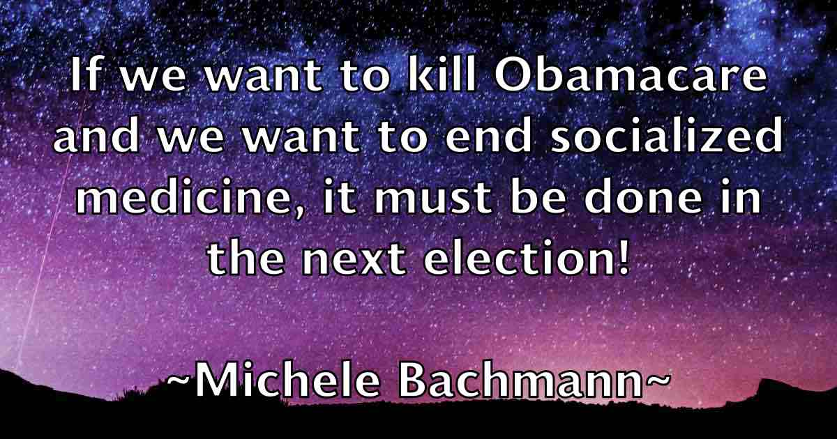 /images/quoteimage/michele-bachmann-fb-582259.jpg