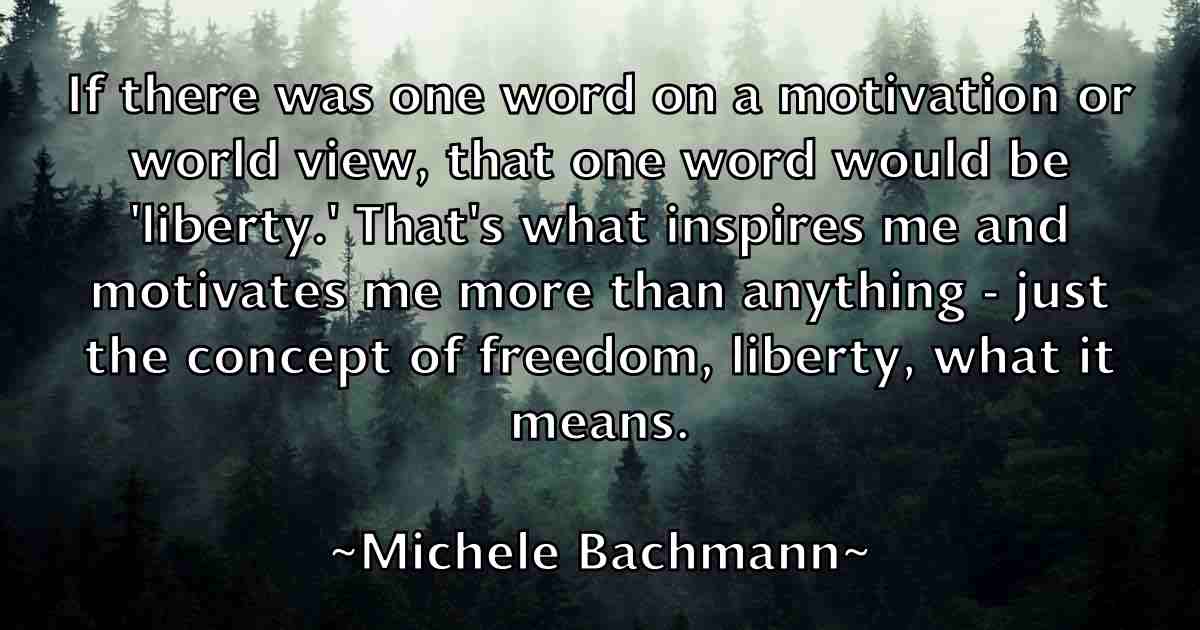 /images/quoteimage/michele-bachmann-fb-582261.jpg