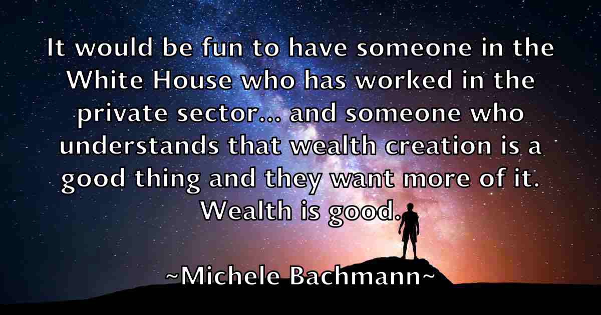 /images/quoteimage/michele-bachmann-fb-582262.jpg