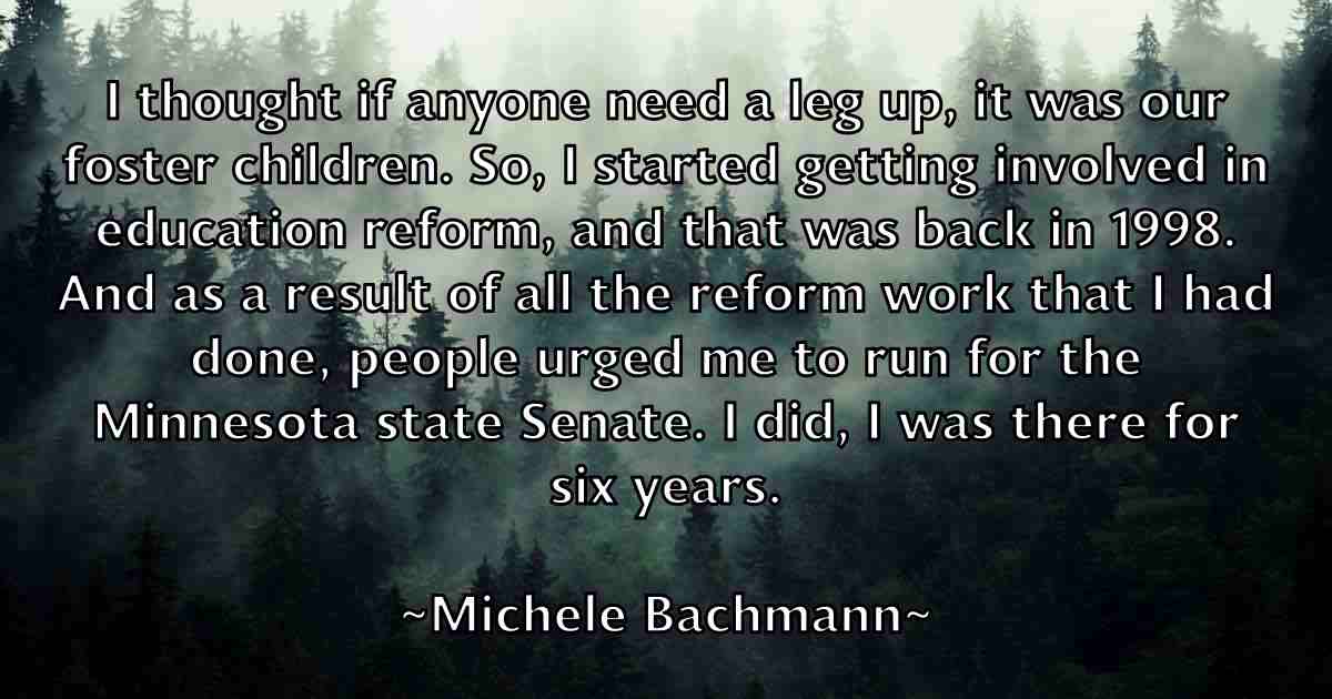 /images/quoteimage/michele-bachmann-fb-582277.jpg