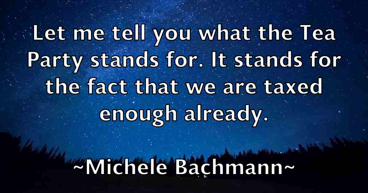 /images/quoteimage/michele-bachmann-fb-582311.jpg
