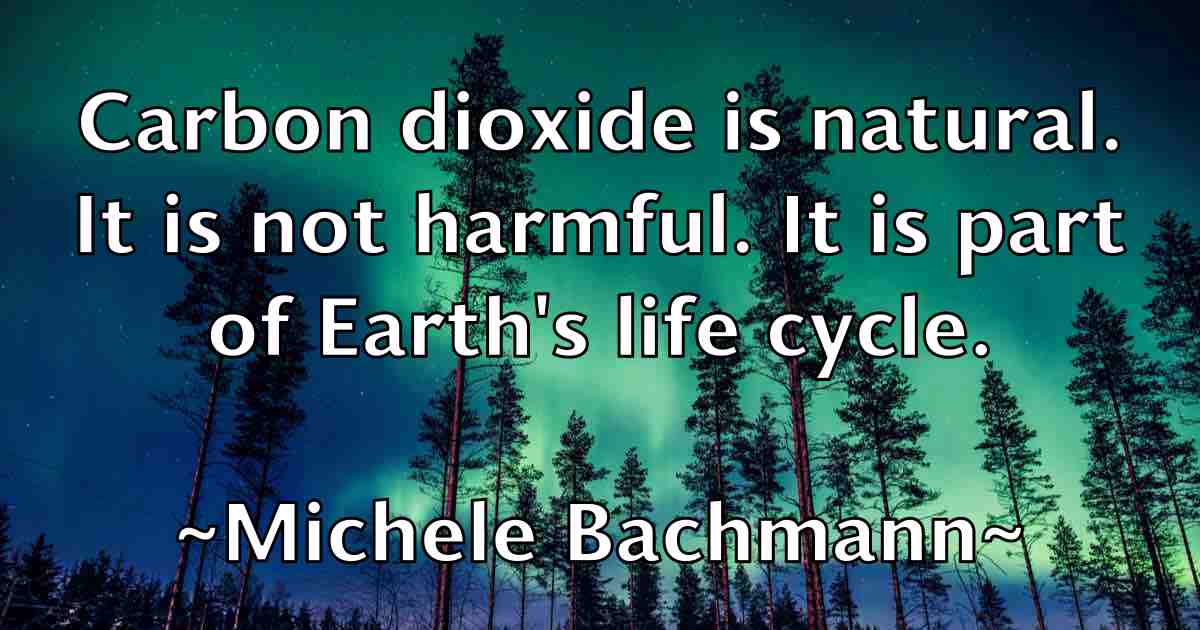 /images/quoteimage/michele-bachmann-fb-582334.jpg