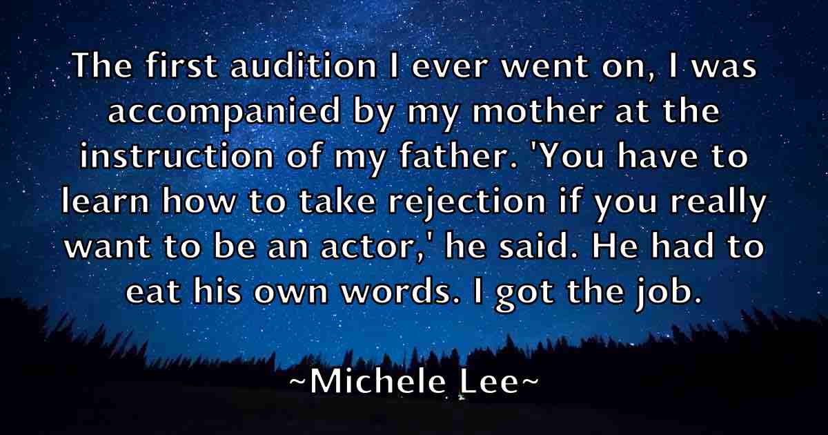 /images/quoteimage/michele-lee-fb-582341.jpg