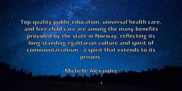 /images/quoteimage/michelle-alexander-582360.jpg