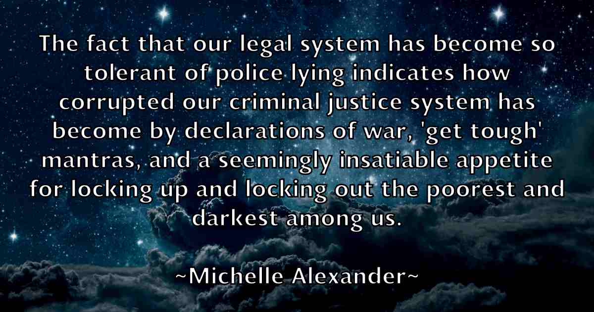 /images/quoteimage/michelle-alexander-fb-582345.jpg