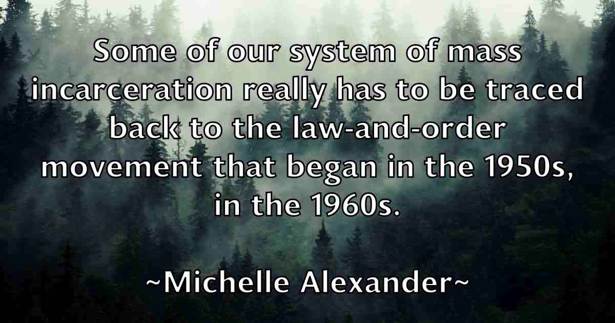 /images/quoteimage/michelle-alexander-fb-582348.jpg