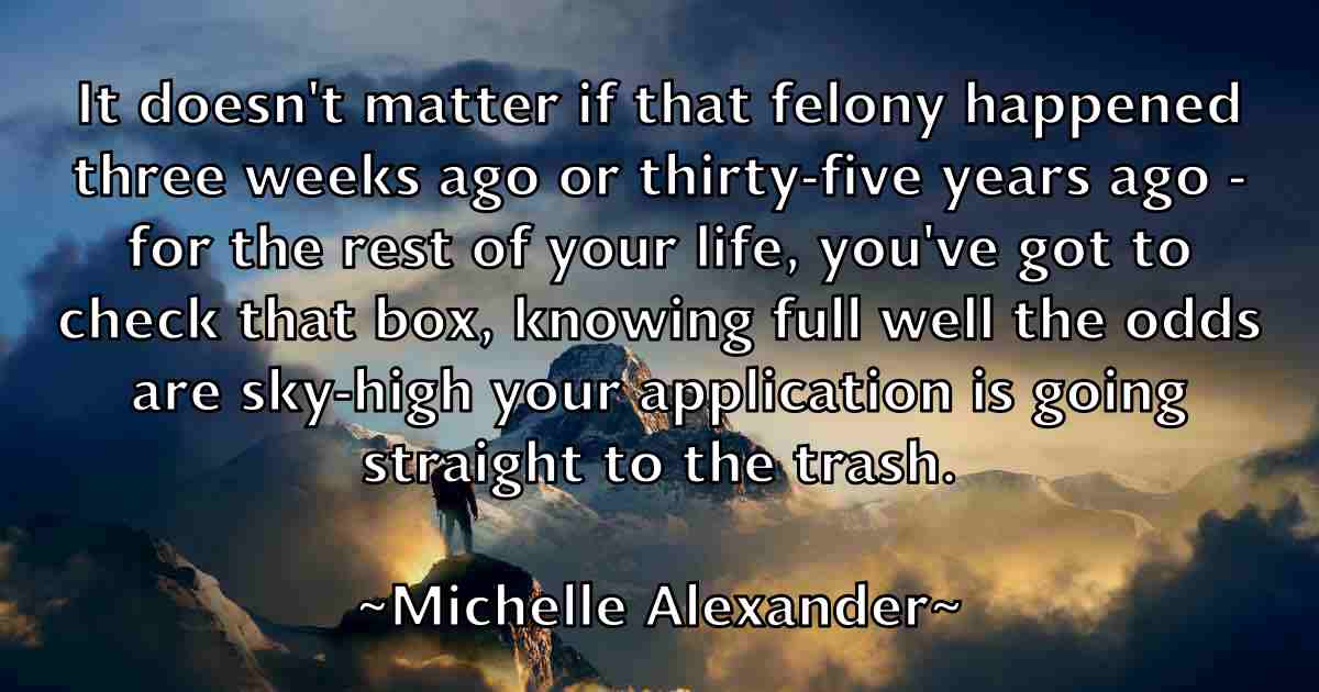/images/quoteimage/michelle-alexander-fb-582349.jpg