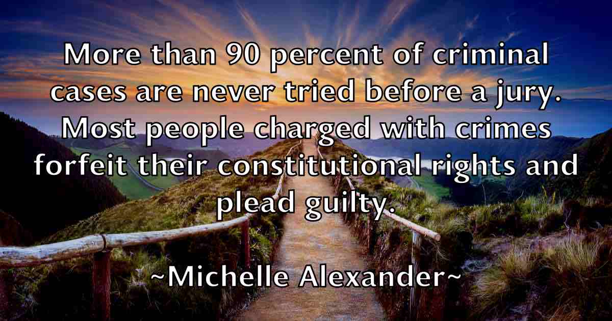 /images/quoteimage/michelle-alexander-fb-582361.jpg