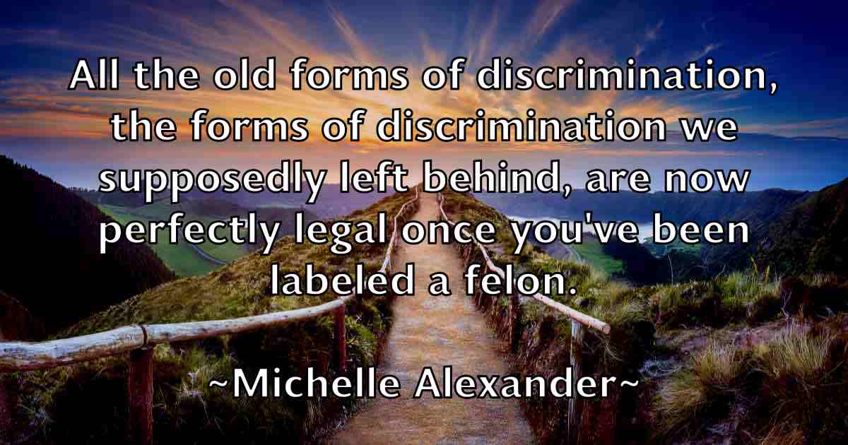 /images/quoteimage/michelle-alexander-fb-582363.jpg