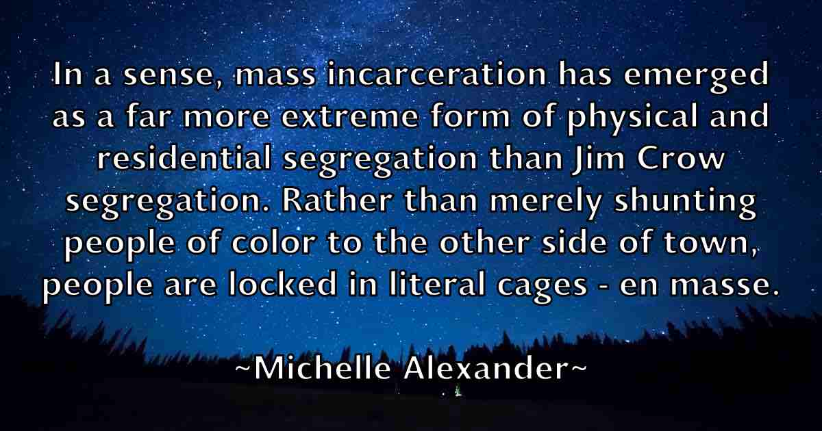/images/quoteimage/michelle-alexander-fb-582378.jpg