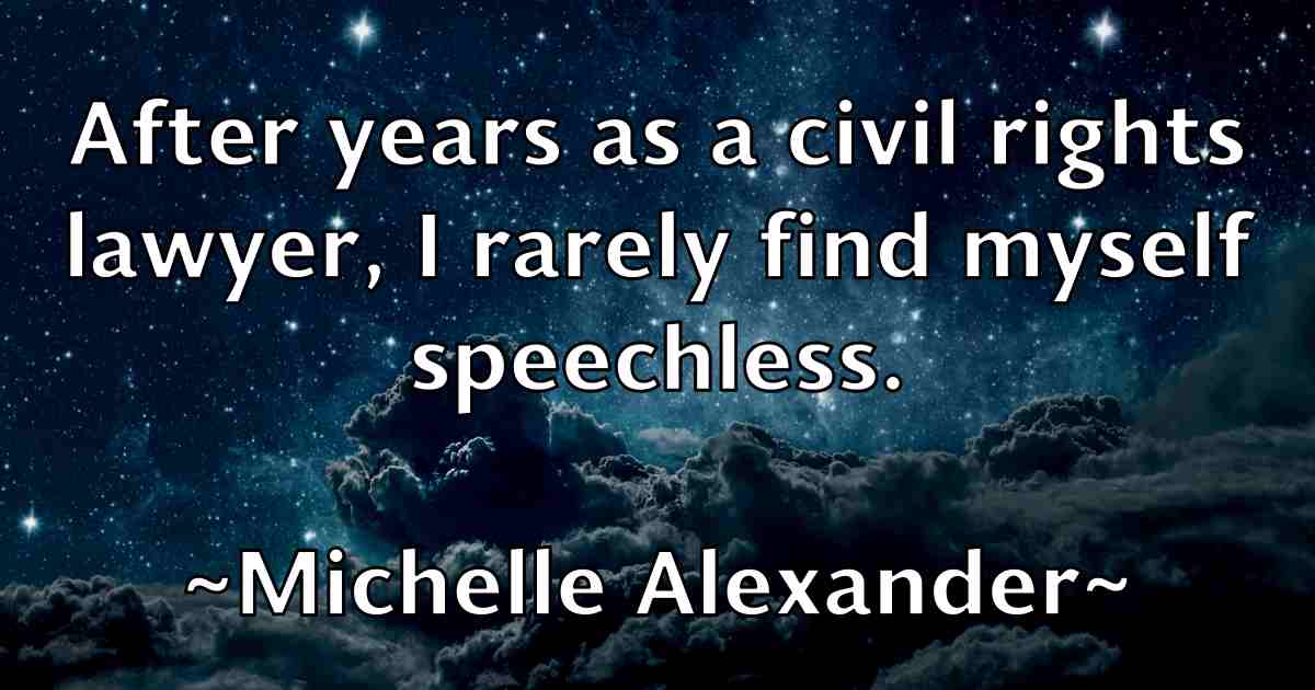 /images/quoteimage/michelle-alexander-fb-582389.jpg
