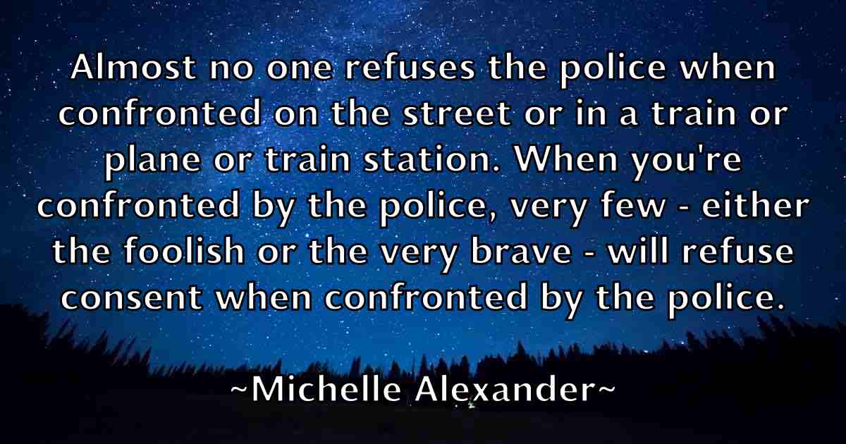 /images/quoteimage/michelle-alexander-fb-582391.jpg