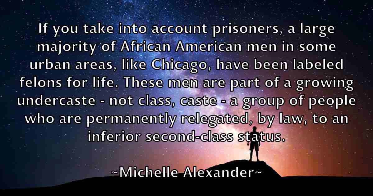 /images/quoteimage/michelle-alexander-fb-582396.jpg