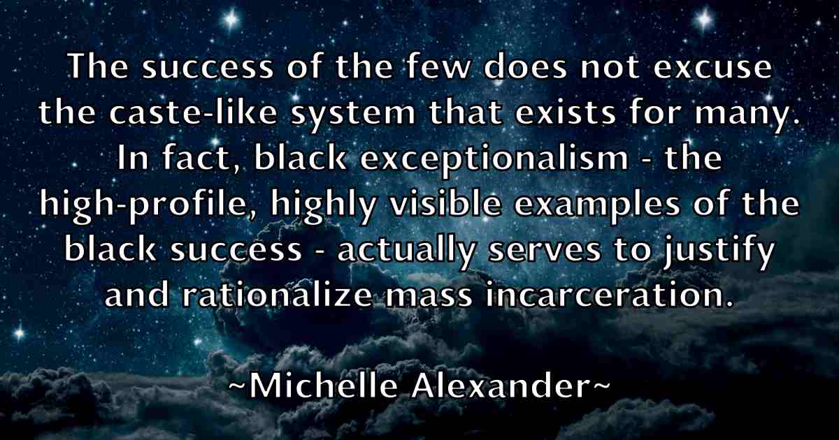 /images/quoteimage/michelle-alexander-fb-582402.jpg