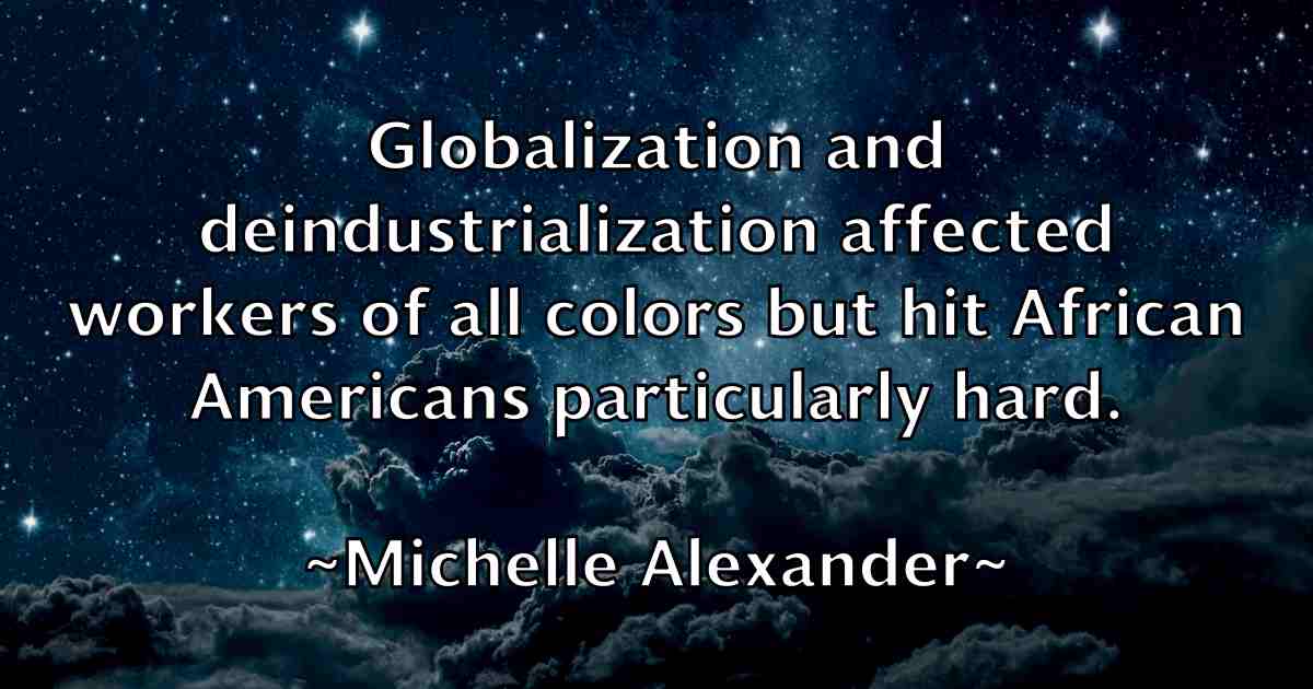 /images/quoteimage/michelle-alexander-fb-582409.jpg