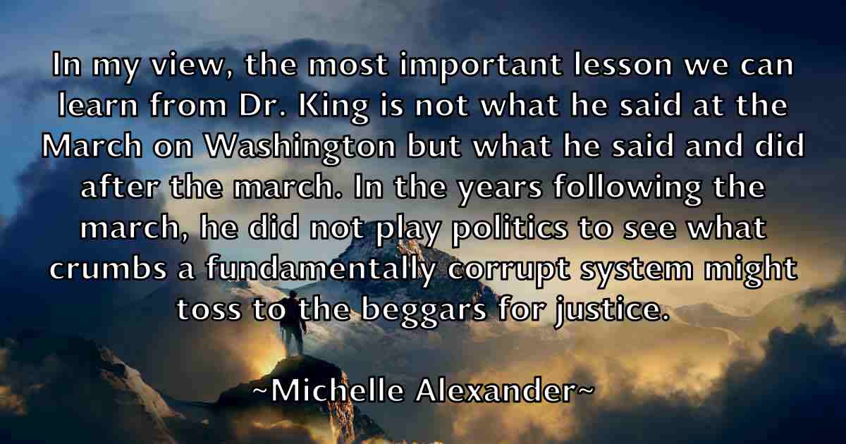 /images/quoteimage/michelle-alexander-fb-582412.jpg