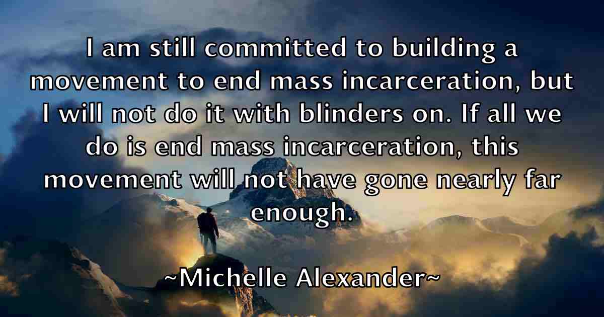/images/quoteimage/michelle-alexander-fb-582413.jpg