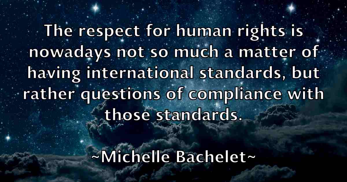 /images/quoteimage/michelle-bachelet-fb-582444.jpg