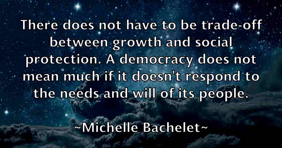 /images/quoteimage/michelle-bachelet-fb-582445.jpg