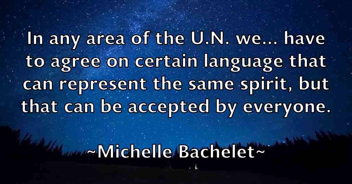 /images/quoteimage/michelle-bachelet-fb-582450.jpg