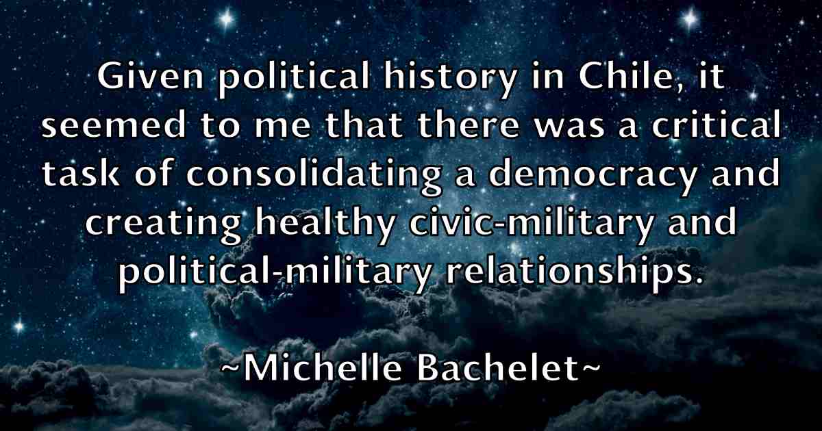 /images/quoteimage/michelle-bachelet-fb-582461.jpg
