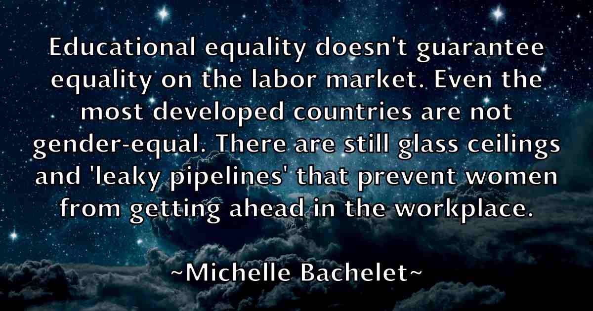 /images/quoteimage/michelle-bachelet-fb-582465.jpg