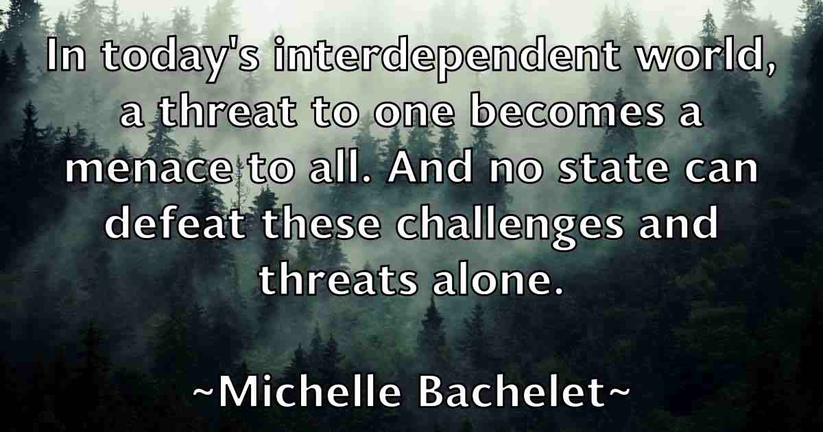 /images/quoteimage/michelle-bachelet-fb-582482.jpg