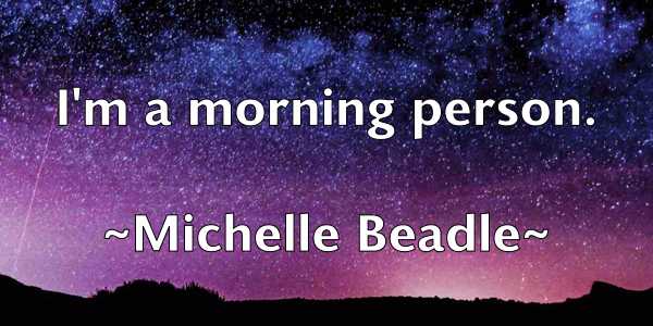 /images/quoteimage/michelle-beadle-582549.jpg