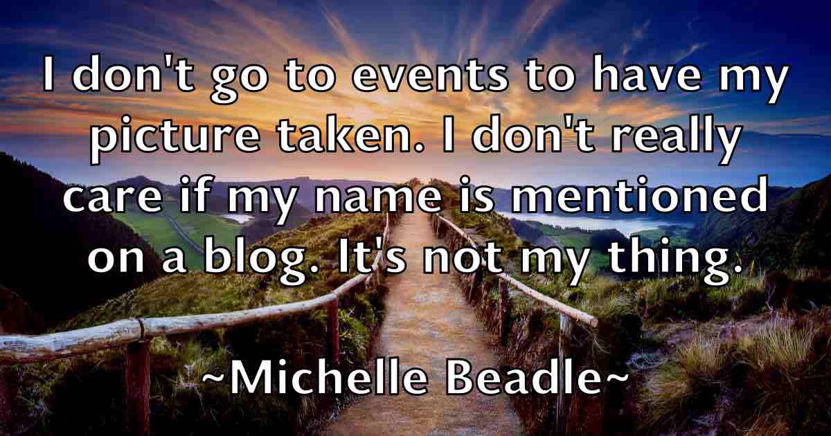 /images/quoteimage/michelle-beadle-fb-582497.jpg