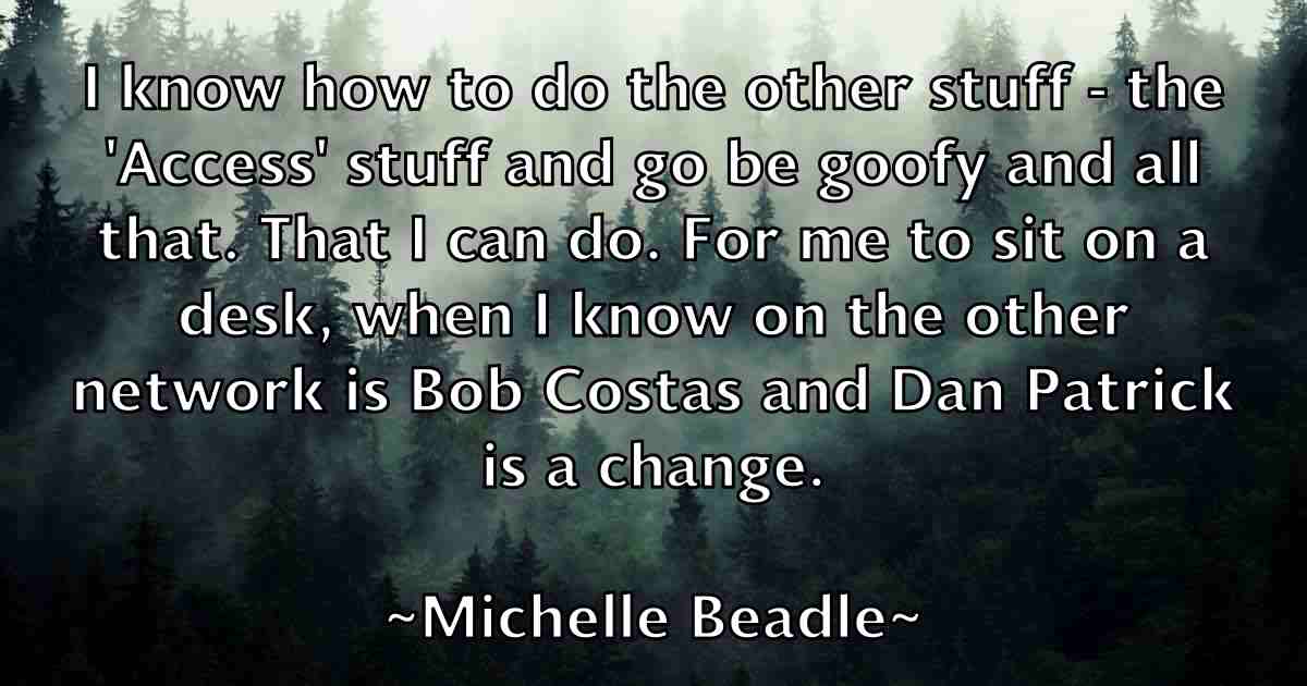 /images/quoteimage/michelle-beadle-fb-582507.jpg