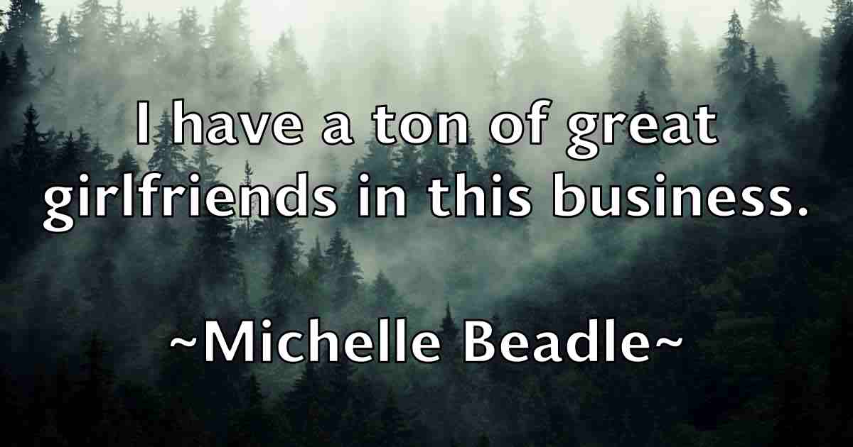 /images/quoteimage/michelle-beadle-fb-582509.jpg