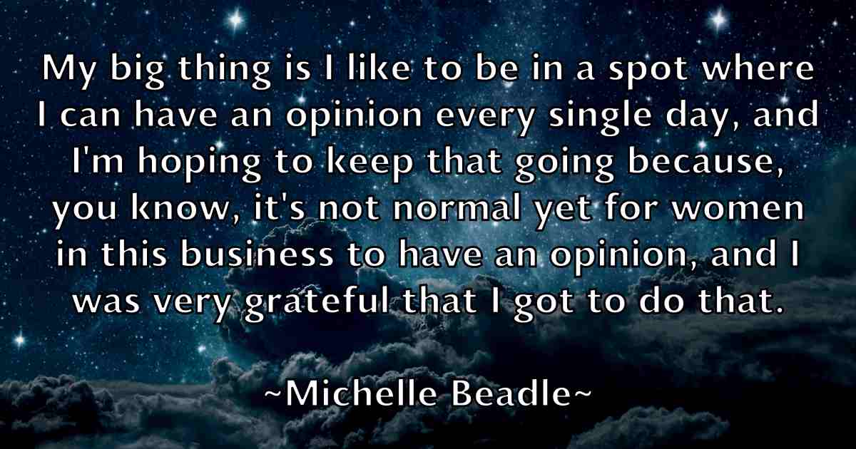 /images/quoteimage/michelle-beadle-fb-582514.jpg