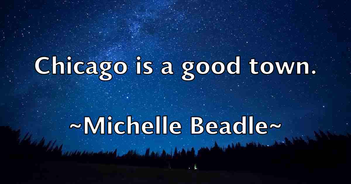 /images/quoteimage/michelle-beadle-fb-582517.jpg
