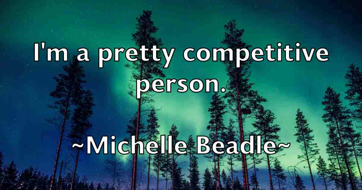 /images/quoteimage/michelle-beadle-fb-582518.jpg