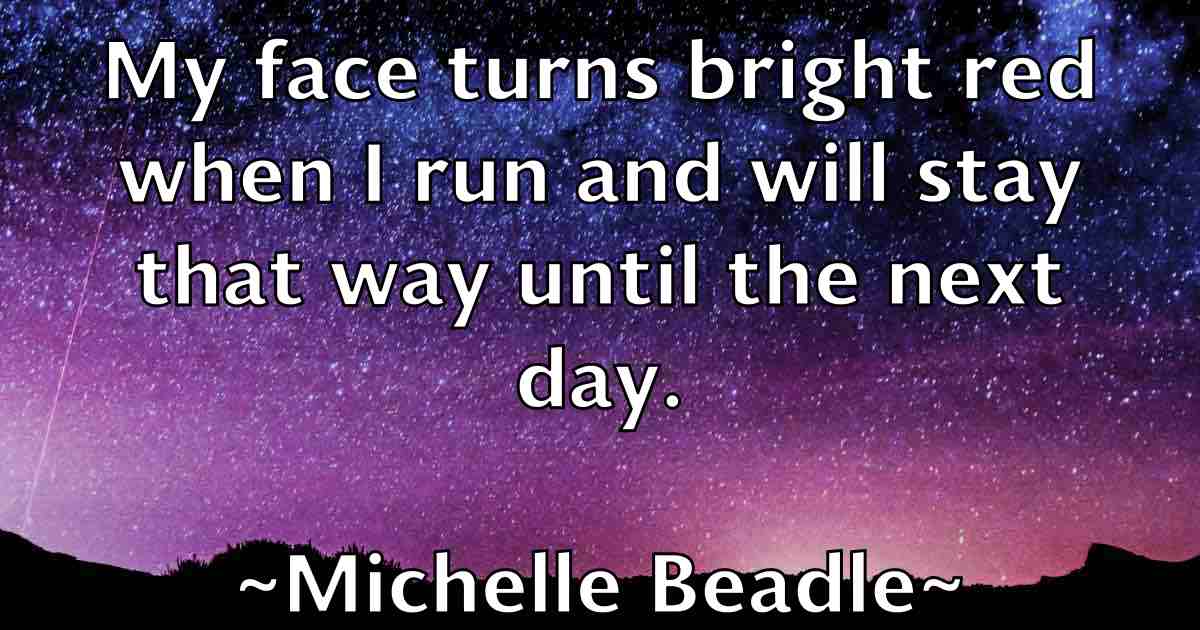 /images/quoteimage/michelle-beadle-fb-582519.jpg