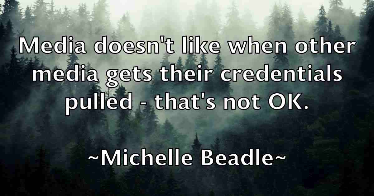 /images/quoteimage/michelle-beadle-fb-582525.jpg