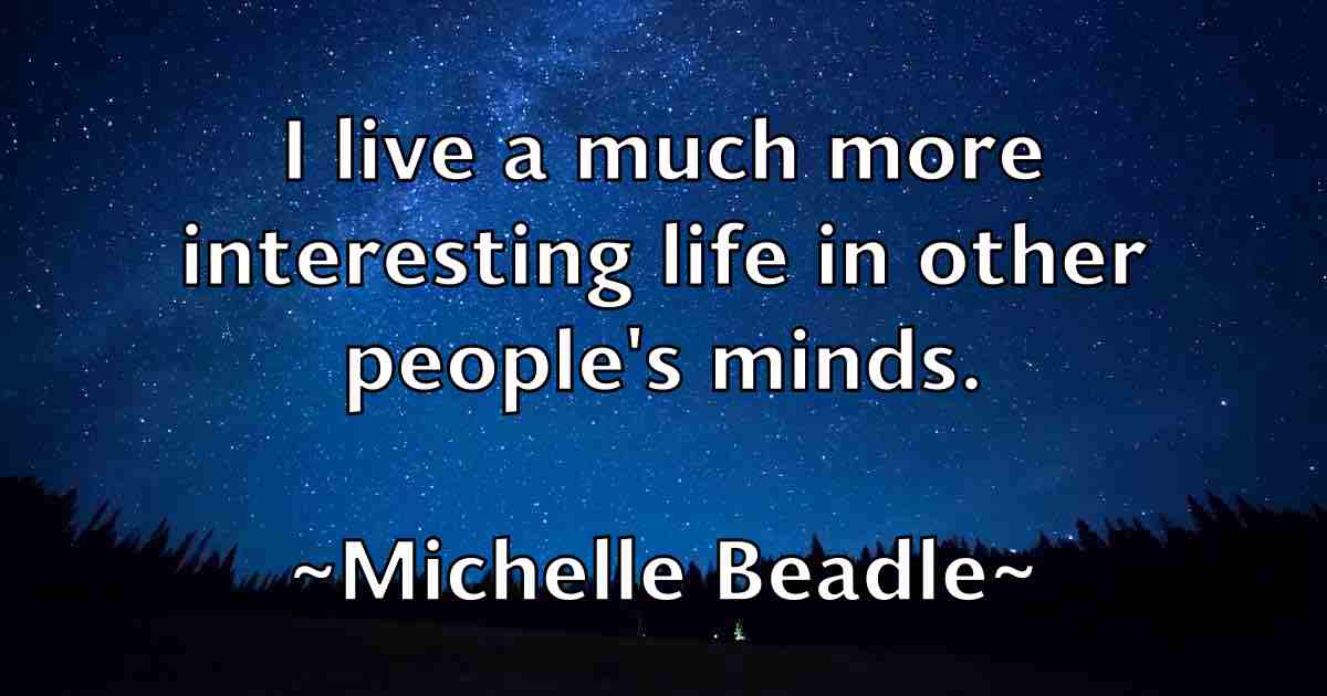 /images/quoteimage/michelle-beadle-fb-582528.jpg