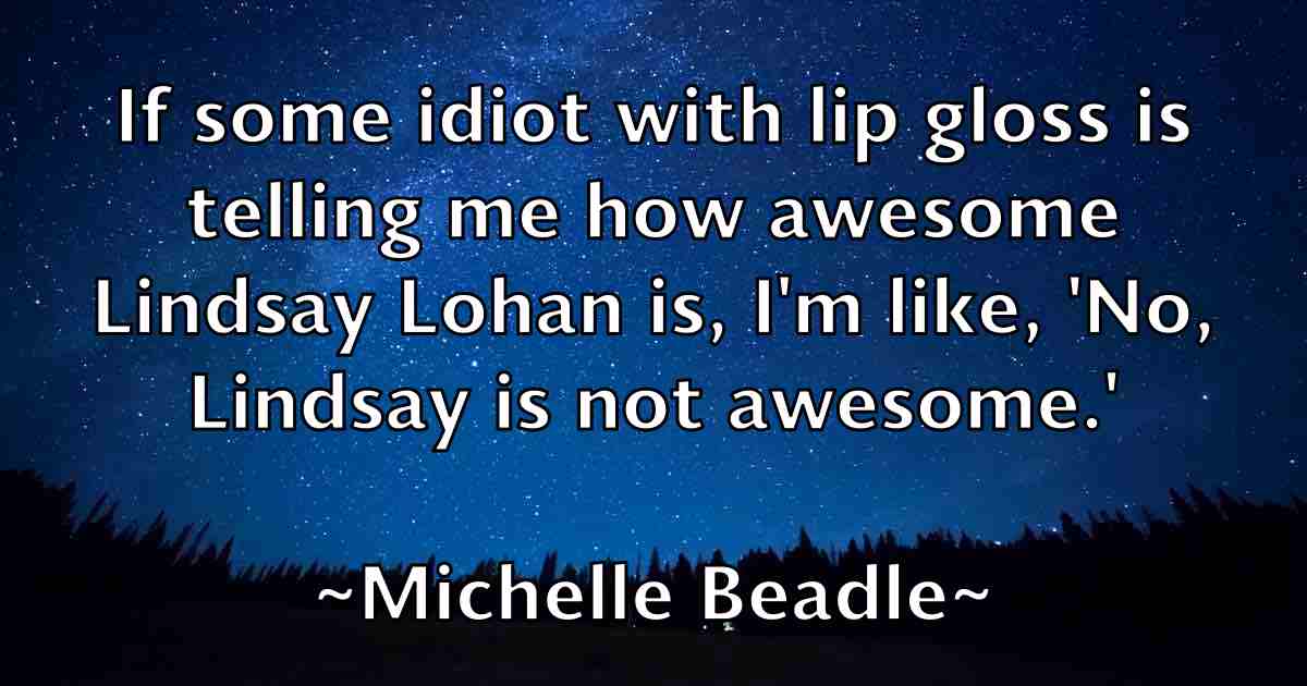 /images/quoteimage/michelle-beadle-fb-582541.jpg