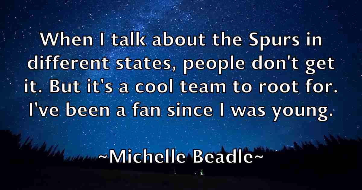 /images/quoteimage/michelle-beadle-fb-582542.jpg