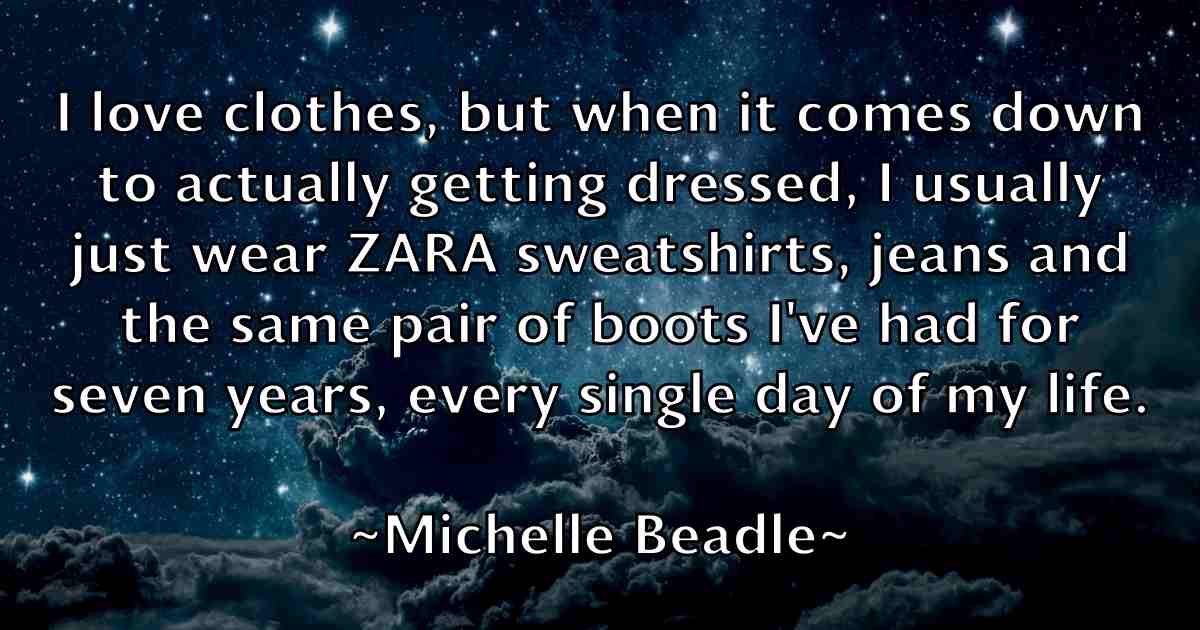 /images/quoteimage/michelle-beadle-fb-582546.jpg