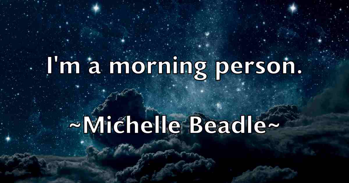 /images/quoteimage/michelle-beadle-fb-582549.jpg