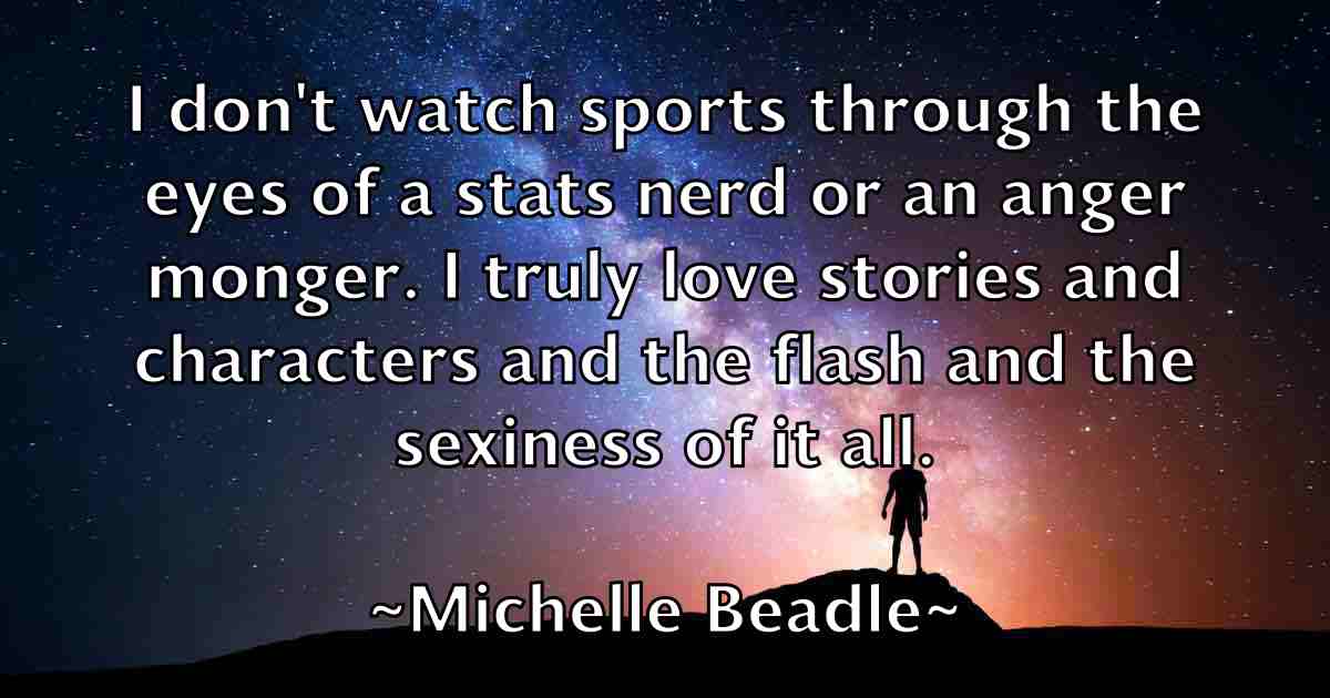 /images/quoteimage/michelle-beadle-fb-582551.jpg