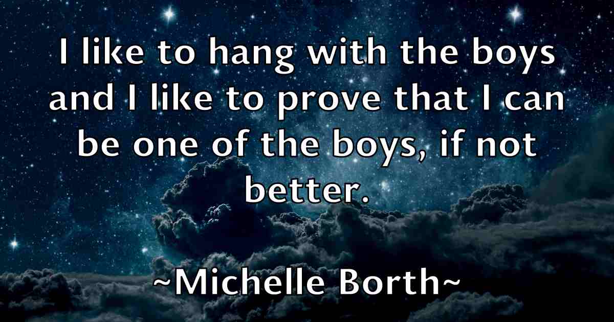 /images/quoteimage/michelle-borth-fb-582552.jpg
