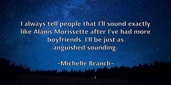 /images/quoteimage/michelle-branch-582560.jpg