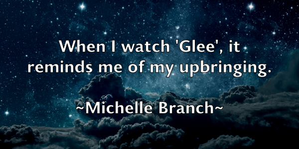 /images/quoteimage/michelle-branch-582563.jpg