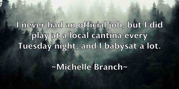 /images/quoteimage/michelle-branch-582569.jpg