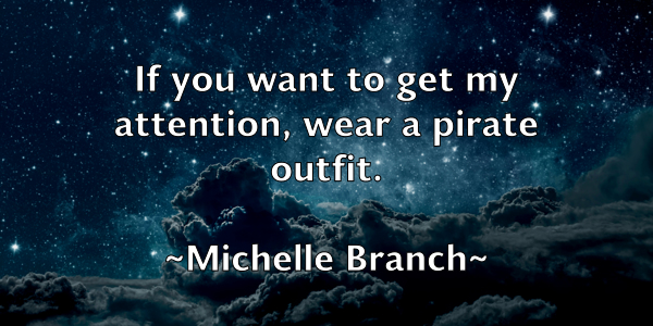 /images/quoteimage/michelle-branch-582574.jpg